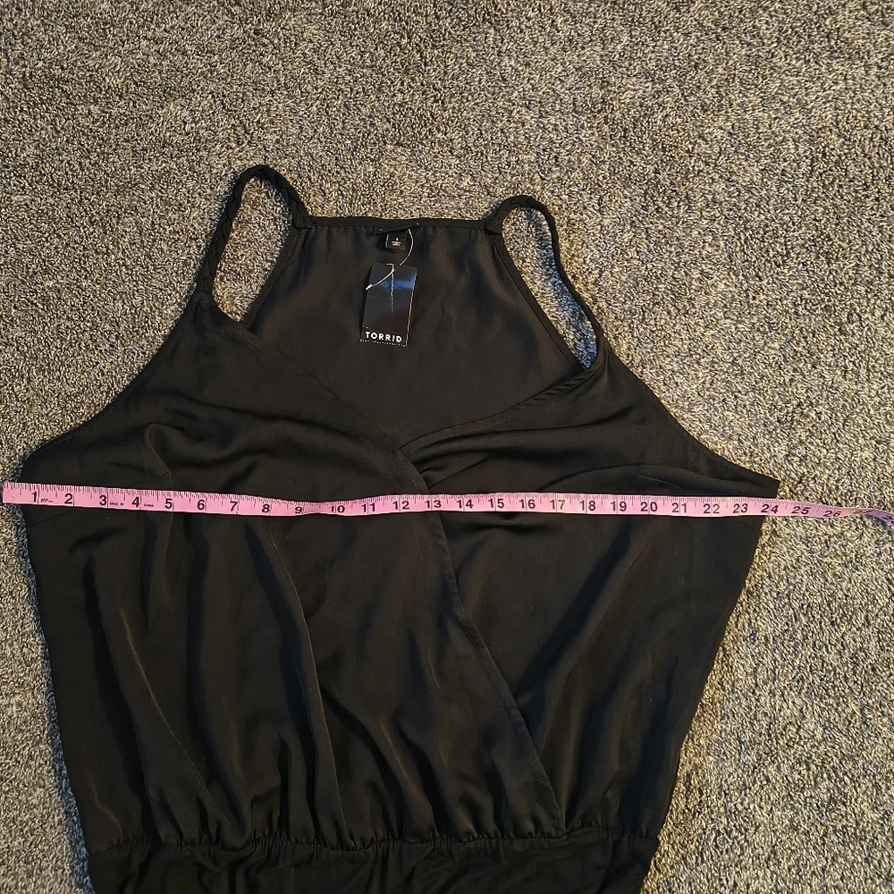 Sold - Picture 10 of 12